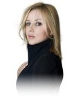 Елисеева Людмила Ивановна