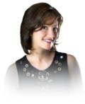 Яркина Ирина Евгеньевна