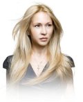 Смирнова Марина Ивановна