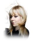 Шекина Татьяна Викторовна