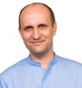 Маликов Александр Иванович