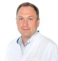 Абдуллин Искандер Ильфакович