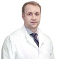 Козырев Герман Владимирович