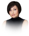 Петрушина Людмила Иосифовна
