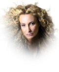 Веселуха Виктория Витальевна