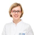 Жаринова Наталья Алексеевна