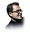 Сильченко Александр Владимирович