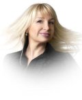 Врублевская Инесса Станиславовна