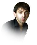 Оганян Эдуард Витальевич