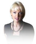 Герасимова Ольга Геннадьевна