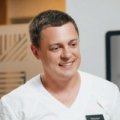 Басов Алексей Валерьевич