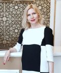Петина Людмила Дмитриевна