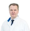 Гибадулин Наиль Валерианович
