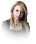 Жданова Марина Михайловна