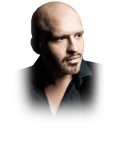 Лазарев Макс Алексеевич