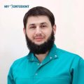 Магомедов Джамал Омариевич