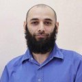 Гатиев Аслан Багаудинович