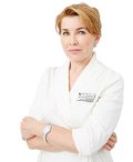 Вишнякова Татьяна Витальевна
