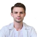 Люлин Иван Владимирович