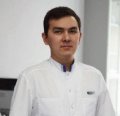 Якшигулов Ильнур Ильшатович
