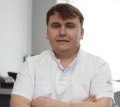 Бикмурзин Владимир Петрович