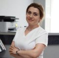 Шилова Ксения Николаевна