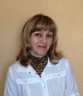 Зырянова Ольга Алексеевна