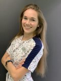 Мараева Анна Владимировна