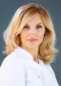 Бужинская Татьяна Владимировна