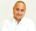 Вологин Константин Сергеевич