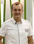 Гумаров Александр Сергеевич