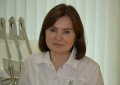 Нечаева Ирина Ивановна