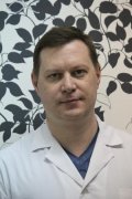 Васягин Андрей Николаевич