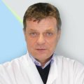 Суховерхов Андрей Олегович