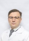 Мазепа Михаил Владимирович
