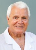 Семенюк Владимир Михайлович