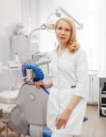 Вершинина Наталья Юрьевна