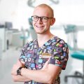Мартынчук Дмитрий Васильевич
