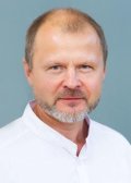 Ященко Михаил Леонидович