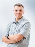 Тюменцев Николай Владимирович