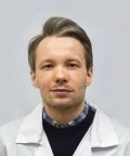 Фещуков Алексей Сергеевич