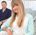 Чернышева Ирина Владимировна