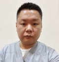 Ли Сергей Владимирович