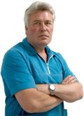 Шабалин Игорь Владимирович
