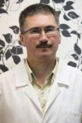 Малюгин Андрей Николаевич