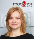 Шевцова Светлана Александровна