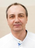 Павлович Александр Дмитриевич