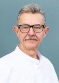 Луганский Сергей Иванович