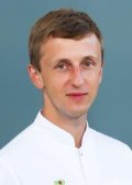 Федоров Виталий Евгеньевич