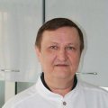 Дягилев Анатолий Геннадьевич